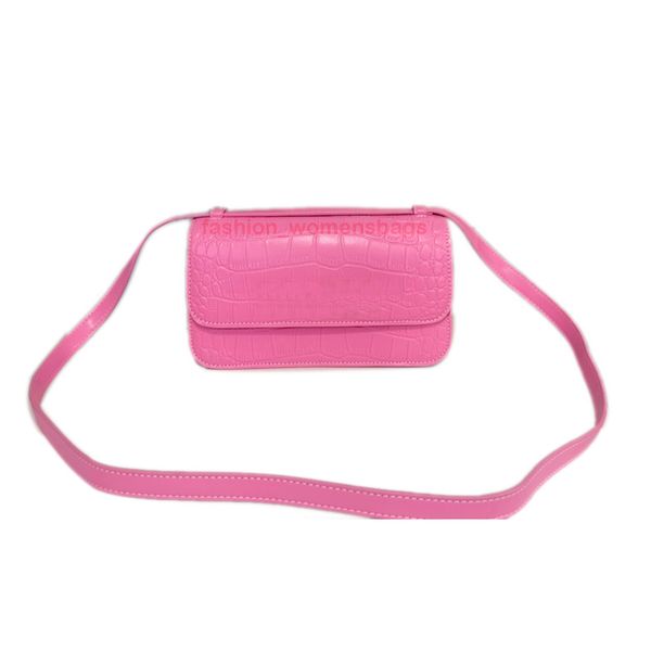 the totes designer gossip bag women cross body totes shoulder bags designers crocodile alligator pattern pu leather handbags fashion luxury
the totes designer gossip bag women cross body totes shoulder bags designers crocodile alligator pattern pu leather handbags fashion luxury