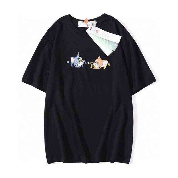 factory direct sales designer new brand short sleeve wholesale spring summer off bred shake hs, White;black
factory direct sales designer new brand short sleeve wholesale spring summer off bred shake hs, White;black