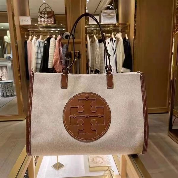 bags torysburchs women tote buy genuine ella canvas handbag large capacity shopping women's tt
bags torysburchs women tote buy genuine ella canvas handbag large capacity shopping women's tt