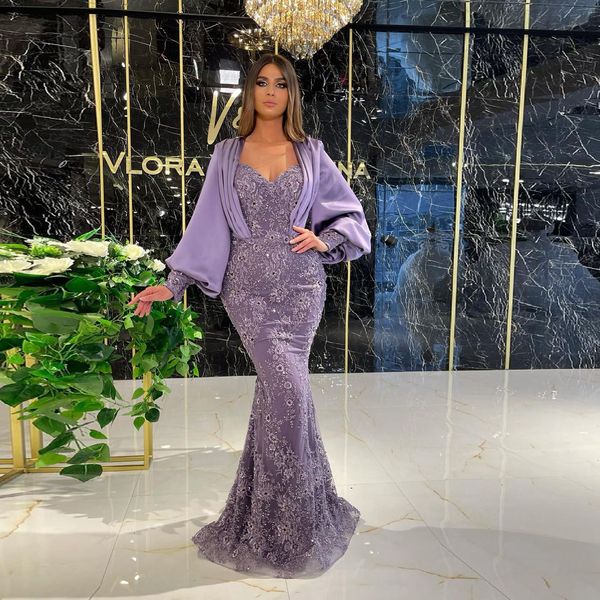 arabia dubai long sleeves lace mermaid evening dresses with appliques moroccan caftan formal prom party gowns, Black;red
arabia dubai long sleeves lace mermaid evening dresses with appliques moroccan caftan formal prom party gowns, Black;red