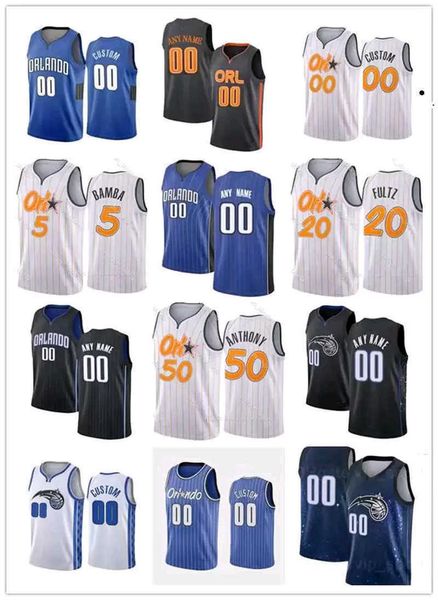 basketball jersey 75th custom men youth orlando''magic''penny 1 hardaway''tracy 1 mcgrady''chuma 3 o, Black;red
basketball jersey 75th custom men youth orlando''magic''penny 1 hardaway''tracy 1 mcgrady''chuma 3 o, Black;red