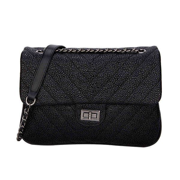 designers bags 2022 new fashion small fragrance chain single shoulder messenger women's bag leisure and versatile high-grade caviar
designers bags 2022 new fashion small fragrance chain single shoulder messenger women's bag leisure and versatile high-grade caviar