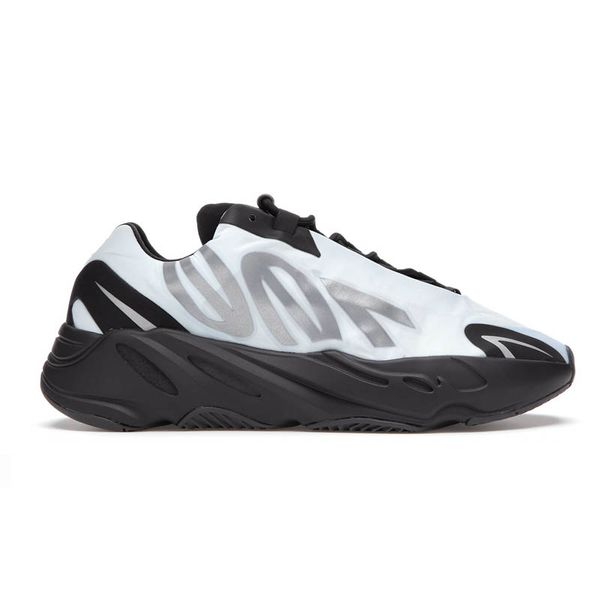 cloud white 700 runing shoes resin copper fade stone salt pyrite bone enflame amber cream bright blue vanta outdoor trainers sneakers 36-46
cloud white 700 runing shoes resin copper fade stone salt pyrite bone enflame amber cream bright blue vanta outdoor trainers sneakers 36-46