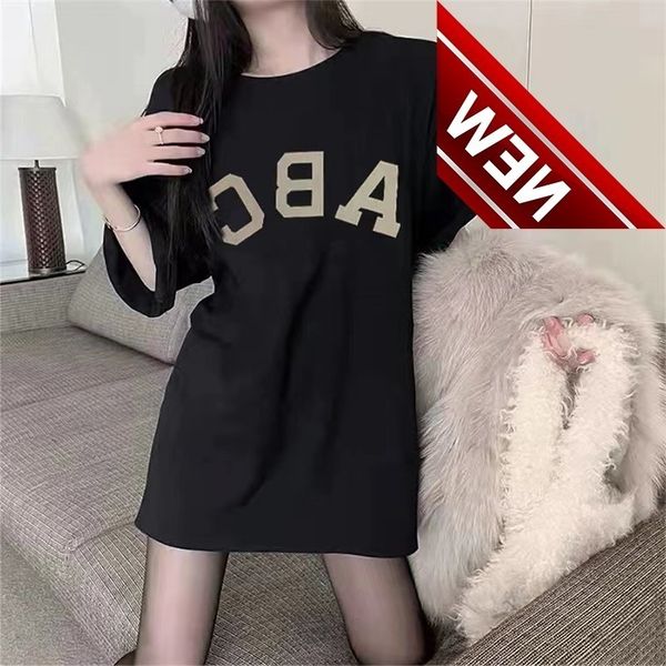50% off discount fog short sleeve men and women lovers 2022 fugui season 7 fg high street american 260g abc flocking st shirt factory direct, White;black
50% off discount fog short sleeve men and women lovers 2022 fugui season 7 fg high street american 260g abc flocking st shirt factory direct, White;black