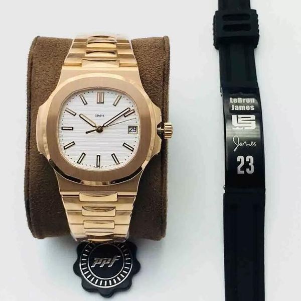 men's mechanical watches steel watchband waterproof design white face imported movement aaa watch wholesale, Slivery;brown
men's mechanical watches steel watchband waterproof design white face imported movement aaa watch wholesale, Slivery;brown