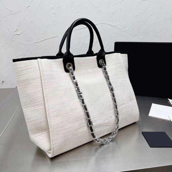 designers bags luxurys woman handbags messenger bag temperament versatile women shoulder bag solid color fashion leisure wallet handbag 10 c
designers bags luxurys woman handbags messenger bag temperament versatile women shoulder bag solid color fashion leisure wallet handbag 10 c