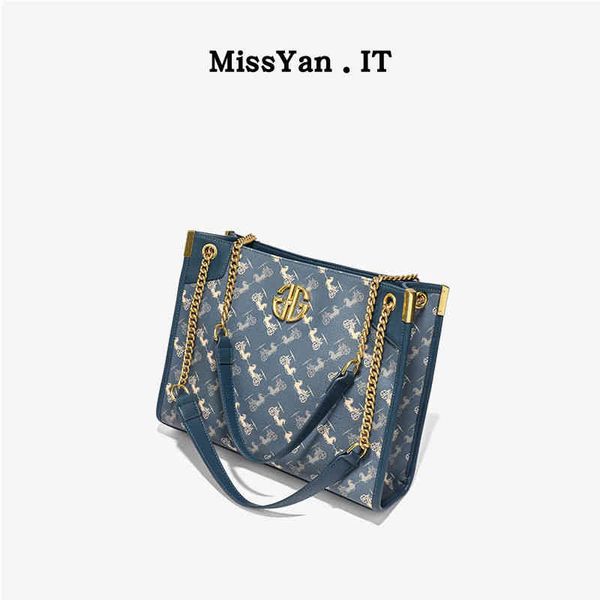 fashion one shoulder bag women's 2022 new large capacity tote chain strap handbag trend designer bags for women crossbody handbags
fashion one shoulder bag women's 2022 new large capacity tote chain strap handbag trend designer bags for women crossbody handbags