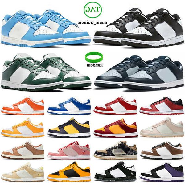 men women casual shoes sneakers white black grey unc coast kentucky michigan university red georgetown mens sports trainers outdoor sports 0
men women casual shoes sneakers white black grey unc coast kentucky michigan university red georgetown mens sports trainers outdoor sports 0