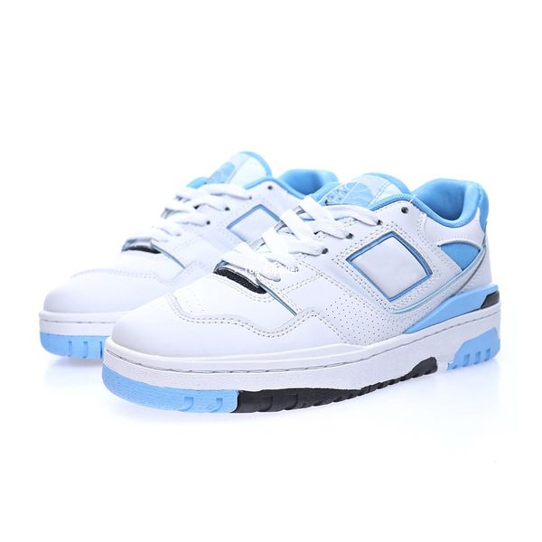 bb550 basketball shoes for men sports shoe mens sneakers womens sneaker women skates in blue bb550hl1
bb550 basketball shoes for men sports shoe mens sneakers womens sneaker women skates in blue bb550hl1