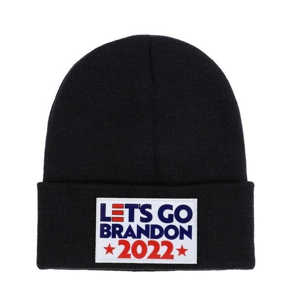 lets go brandon embroidery letters printed spring autumn presidential election knitted hats 2024 trump election trump boys girls skull croch, Yellow
lets go brandon embroidery letters printed spring autumn presidential election knitted hats 2024 trump election trump boys girls skull croch, Yellow