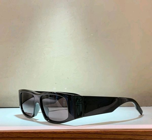 shiny black sunglasses 0100 glistening letters pattern women men fashion sunglasses uv protection lens sun glasses with box, White;black
shiny black sunglasses 0100 glistening letters pattern women men fashion sunglasses uv protection lens sun glasses with box, White;black