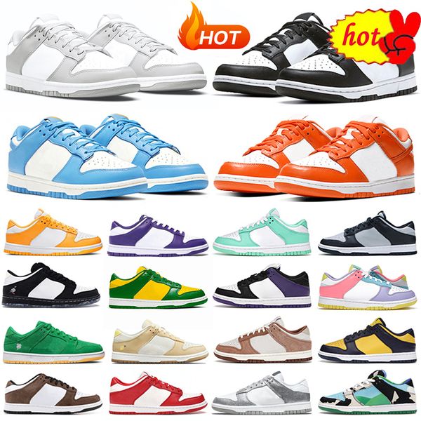 men women sneaker casual shoes unc panda sneakers syracuse grey fog university red womens sports trainers, Black
men women sneaker casual shoes unc panda sneakers syracuse grey fog university red womens sports trainers, Black