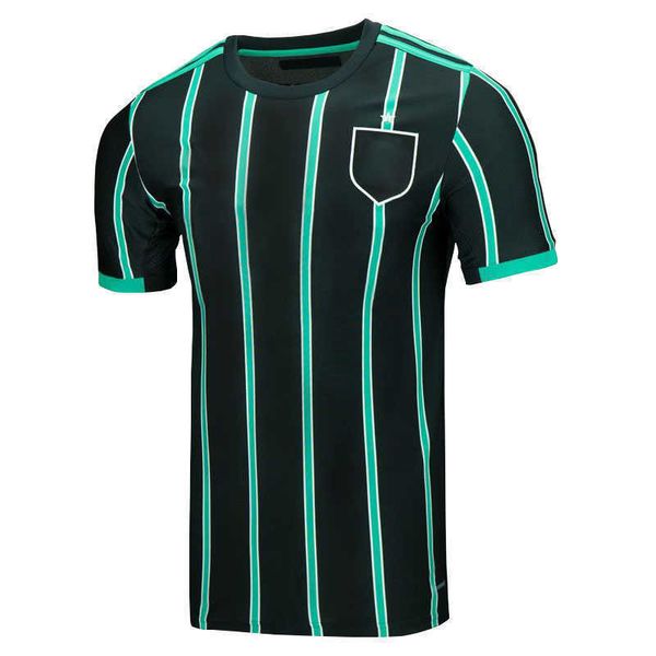 haveluxury 22 23 celtic home soccer jersey forrest edouard 2022 2023 ajeti kyogo taylor elyounoussi mcgregor away football shirts men kit ki, Black
haveluxury 22 23 celtic home soccer jersey forrest edouard 2022 2023 ajeti kyogo taylor elyounoussi mcgregor away football shirts men kit ki, Black