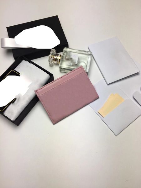 women purse wholesale starlight designer fashion all-match ladies single zipper classic with box purses leather wallets womens wallet 333333, Red;black
women purse wholesale starlight designer fashion all-match ladies single zipper classic with box purses leather wallets womens wallet 333333, Red;black
