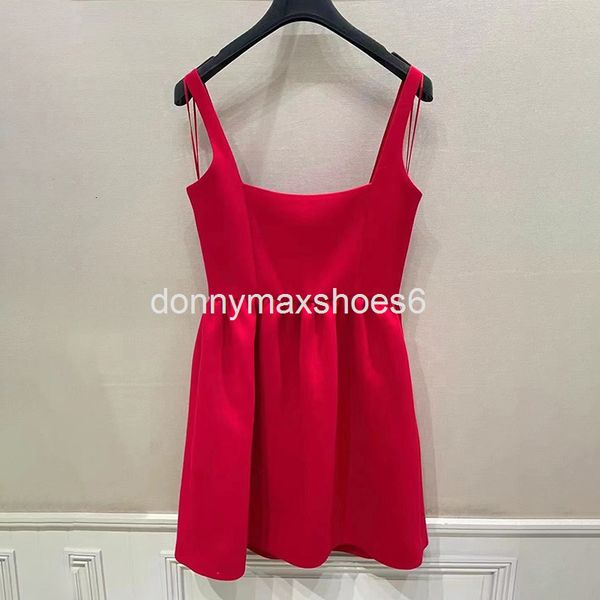 casual dresses special hepburn style backless suspender dress celebrity light mature temperament niche slim a-line, Black;gray
casual dresses special hepburn style backless suspender dress celebrity light mature temperament niche slim a-line, Black;gray