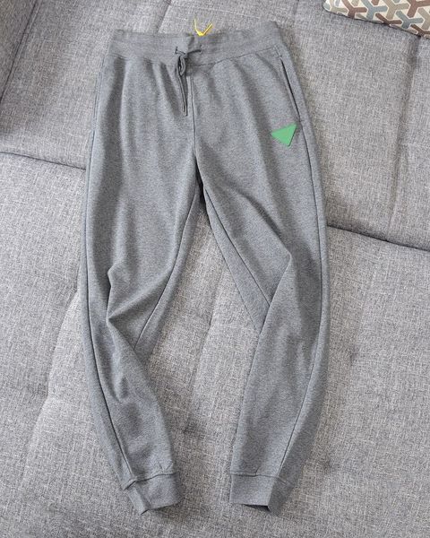 mens jogger pants new branded drawstring sports fiess workout clothe skinny sweatpants casual clothing fashion pant bv, Black
mens jogger pants new branded drawstring sports fiess workout clothe skinny sweatpants casual clothing fashion pant bv, Black