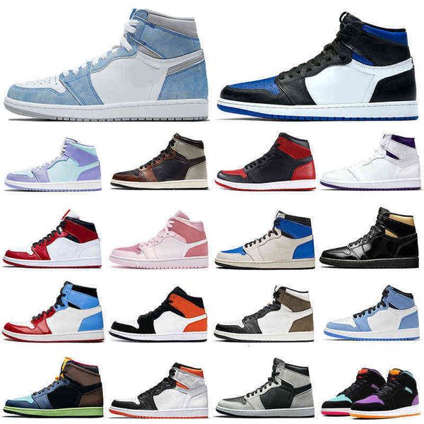 discount 1s men outdoor shoes 1 university blue obsidian shadow light smoke grey women mens trainers sports sneakers
discount 1s men outdoor shoes 1 university blue obsidian shadow light smoke grey women mens trainers sports sneakers