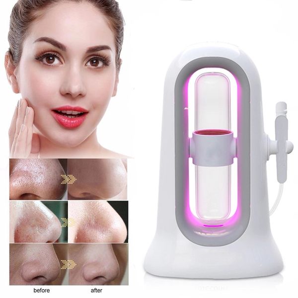hydra dermabrasion exfoliate facial clean machine blackheads removal led pn therapy diamond dermabrasion rejuvenation skin perfections
hydra dermabrasion exfoliate facial clean machine blackheads removal led pn therapy diamond dermabrasion rejuvenation skin perfections