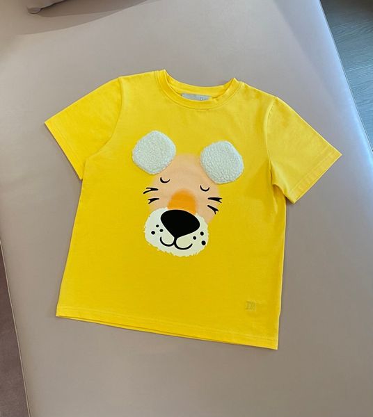 2022 summer child clother girls t-shirt children t-shirts animal pattern short sleeve shirt childrens baby girl kids clothes tees, Blue
2022 summer child clother girls t-shirt children t-shirts animal pattern short sleeve shirt childrens baby girl kids clothes tees, Blue
