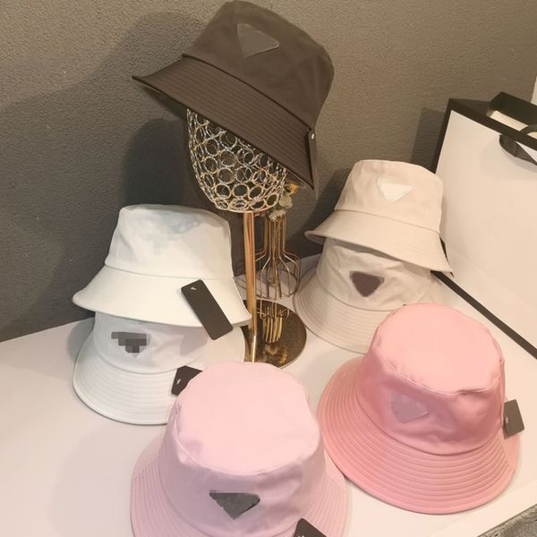 drop shipping 5pcs triangle label fisherman bucket hat casual sports outdoor bonnet caps sun visor foldable beach fishing beanie fashion you, Yellow
drop shipping 5pcs triangle label fisherman bucket hat casual sports outdoor bonnet caps sun visor foldable beach fishing beanie fashion you, Yellow