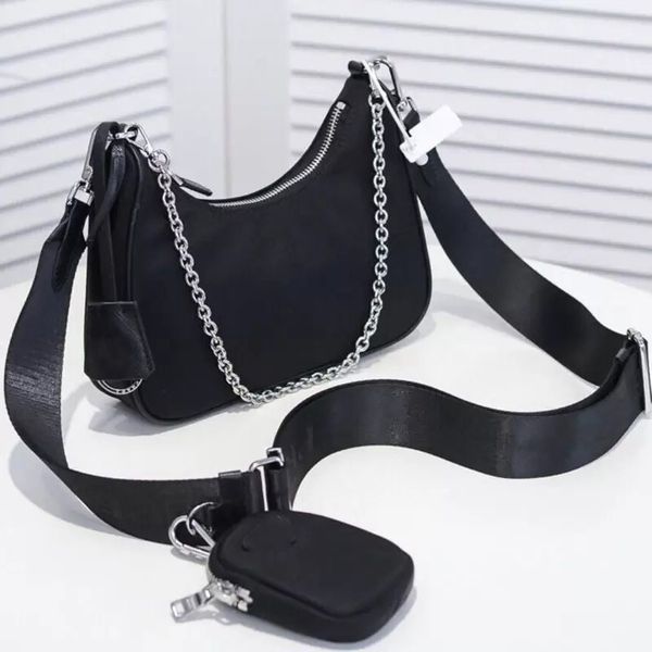 fashion nylon woman bag luxurys designers lady womens crossbody tote hobo shoulder purses bags handbags wallet backpak xvy5
fashion nylon woman bag luxurys designers lady womens crossbody tote hobo shoulder purses bags handbags wallet backpak xvy5