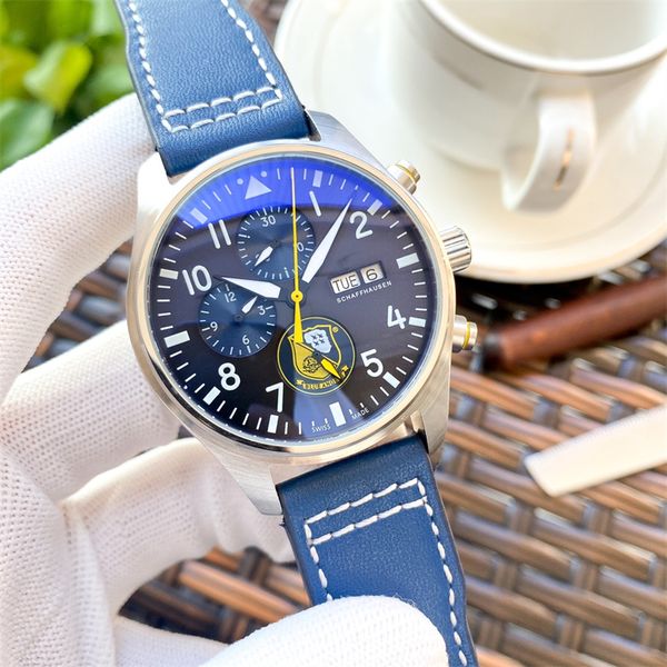 montre de luxe luxury watch men watches automatic mechanical movement 316l steel case wristwatches power energy storage, Slivery;brown
montre de luxe luxury watch men watches automatic mechanical movement 316l steel case wristwatches power energy storage, Slivery;brown