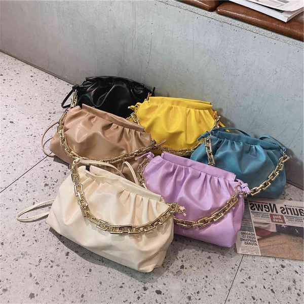 bottegas bag venetas spring fashion korean leisure chain single shoulder portable foreign style messenger d1gh
bottegas bag venetas spring fashion korean leisure chain single shoulder portable foreign style messenger d1gh