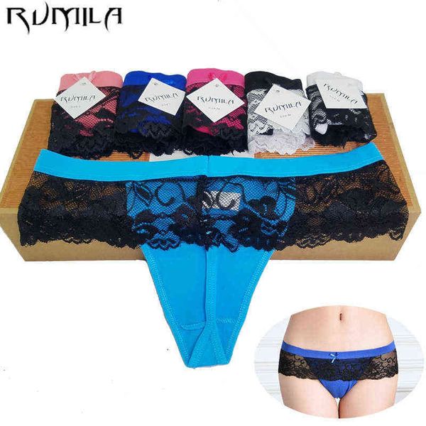 women lace g-strings shorts briefs underwear ladies panties lingerie bikini underwear pants thong intimate wear 1pcs 87217 w220324, Red;black
women lace g-strings shorts briefs underwear ladies panties lingerie bikini underwear pants thong intimate wear 1pcs 87217 w220324, Red;black