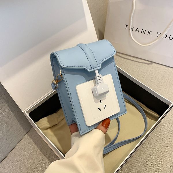 female retro collision color personality outlet small square bag women's shoulder crossbody bag
female retro collision color personality outlet small square bag women's shoulder crossbody bag