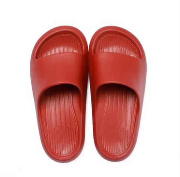 women sandals white black yellow red slides slipper womens soft comfortable home l beach slippers shoes size 35-40 08
women sandals white black yellow red slides slipper womens soft comfortable home l beach slippers shoes size 35-40 08