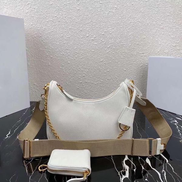 designer bag genuine leather handbag hobo crossbody shoulder bag for women fashion bags lady chains handbags leather chain purse messenger b
designer bag genuine leather handbag hobo crossbody shoulder bag for women fashion bags lady chains handbags leather chain purse messenger b