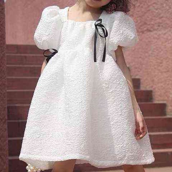 dress above knee length square collar short sleeve a-line pullover solid simple fashion casual soft summer children girls g220518, Red;yellow
dress above knee length square collar short sleeve a-line pullover solid simple fashion casual soft summer children girls g220518, Red;yellow