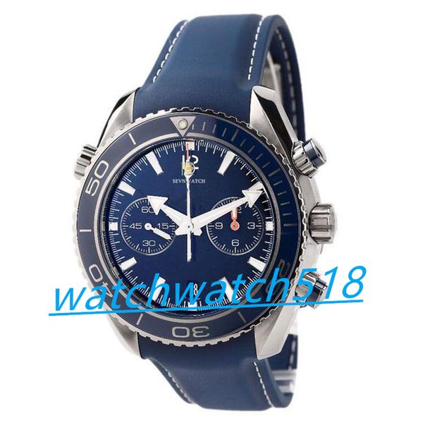 mp factory mens watch 45mm automatic mechanical movement lether strap sapphire glass speed racing luminous sport wristwatch, Slivery;brown
mp factory mens watch 45mm automatic mechanical movement lether strap sapphire glass speed racing luminous sport wristwatch, Slivery;brown
