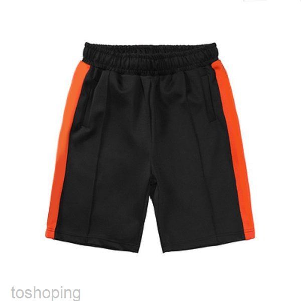 palm shorts pant mens womens designers short pants letter printing strip webbing casual five-point clothes summer beach clothing asian size, White;black
palm shorts pant mens womens designers short pants letter printing strip webbing casual five-point clothes summer beach clothing asian size, White;black