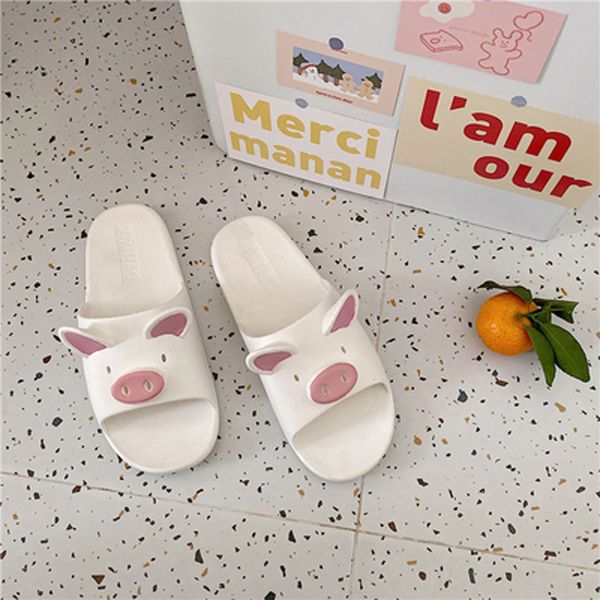 2022 designer slippers women sandals luxury slides oran sandal classic flip flop casual shoes sneakers trainer brand0 837, Black
2022 designer slippers women sandals luxury slides oran sandal classic flip flop casual shoes sneakers trainer brand0 837, Black