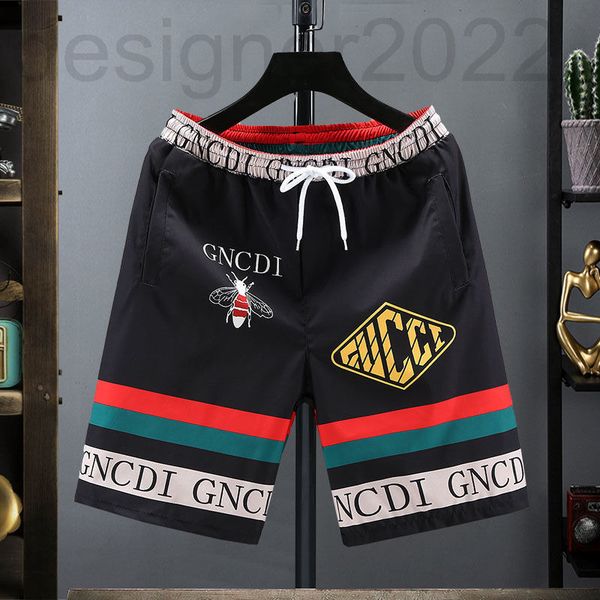 men's pants designer ice silk quick drying shorts men's trend personalized printing slim fit capris net red spirit pants beach 9le, Black
men's pants designer ice silk quick drying shorts men's trend personalized printing slim fit capris net red spirit pants beach 9le, Black
