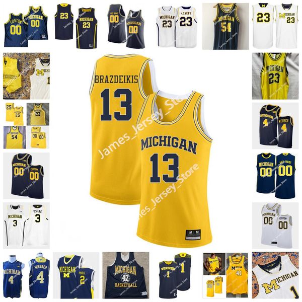 ncaa michigan wolverines basketball jersey keaton carattini jack white tyler fullman ahmad harajli walker cleveland trevor kilinski chase al, Black
ncaa michigan wolverines basketball jersey keaton carattini jack white tyler fullman ahmad harajli walker cleveland trevor kilinski chase al, Black
