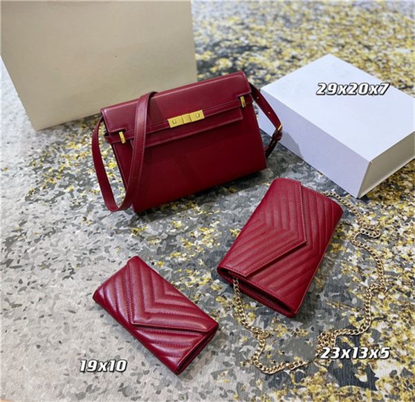 high-quality embossed handbags pochette felicie clutch bag lady messenger card holder fashion leopard print chain wallet ladies shoulder bag
high-quality embossed handbags pochette felicie clutch bag lady messenger card holder fashion leopard print chain wallet ladies shoulder bag