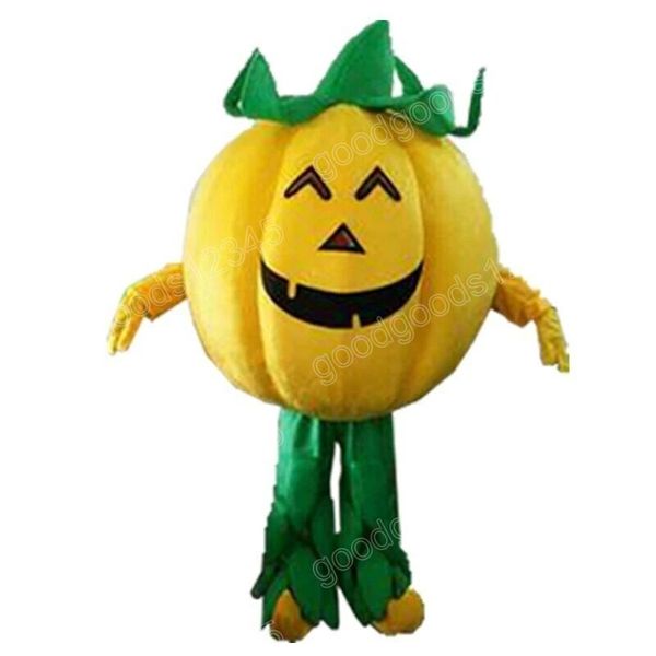 halloween yellow pumpkin mascot costumes christmas party dress cartoon character carnival advertising birthday party costume outfit, Red;yellow
halloween yellow pumpkin mascot costumes christmas party dress cartoon character carnival advertising birthday party costume outfit, Red;yellow