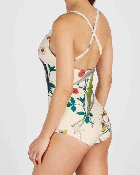 summer one-piece bikini for women swimsuits fashion letters print swimwear lady backless bathing suits 4 styles s-xl high quality, White;black
summer one-piece bikini for women swimsuits fashion letters print swimwear lady backless bathing suits 4 styles s-xl high quality, White;black