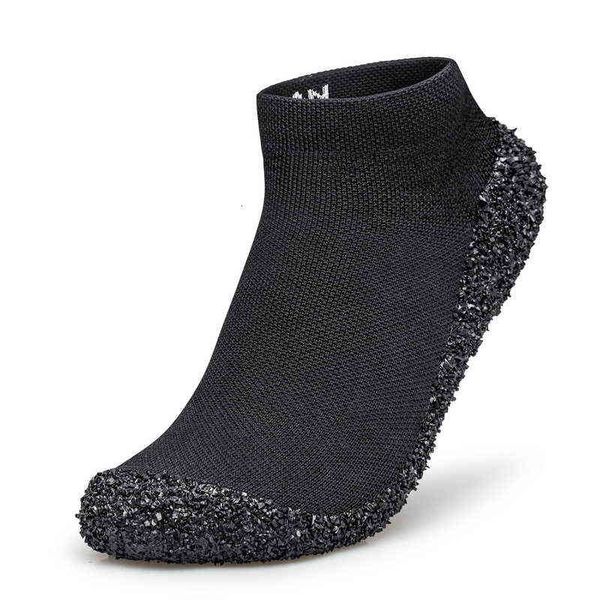 socks and chaff shoes men's women's beach light folding multi-functional sports wading river tracing, Black
socks and chaff shoes men's women's beach light folding multi-functional sports wading river tracing, Black