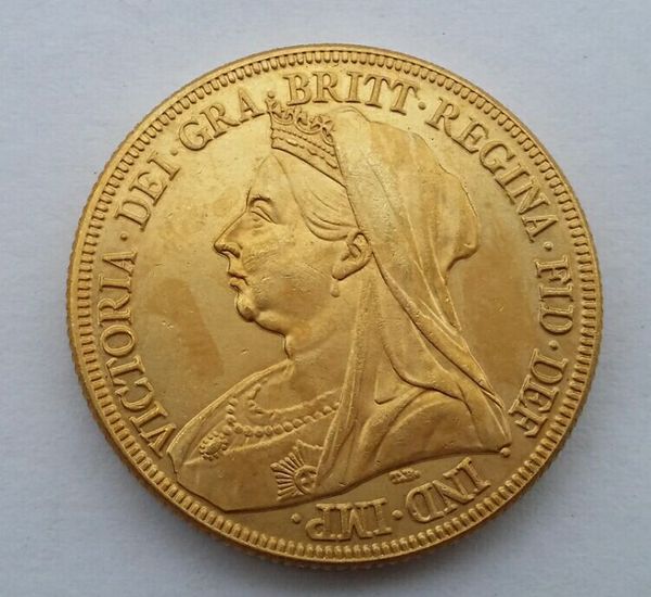 crafts 1893 great britain queen victoria proof 1 sovereign gold coin promotion factory price nice home accessories coins
crafts 1893 great britain queen victoria proof 1 sovereign gold coin promotion factory price nice home accessories coins
