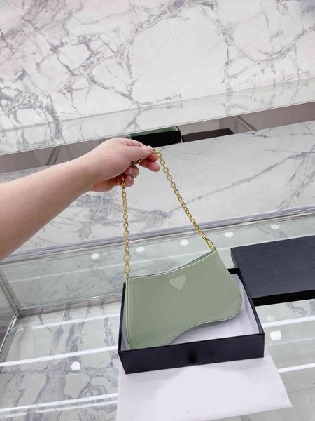 underarm hobo bags designer fashion shoulder handbags multicolor chain women lady bag wallet purse cross body vintage
underarm hobo bags designer fashion shoulder handbags multicolor chain women lady bag wallet purse cross body vintage