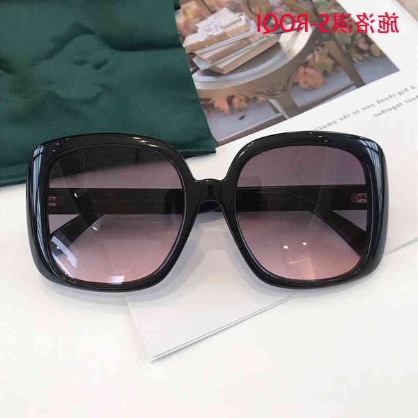 50% discount for factory direct saless-roqigu fashion net red women's box thin comfort men's sunglasses, White;black
50% discount for factory direct saless-roqigu fashion net red women's box thin comfort men's sunglasses, White;black