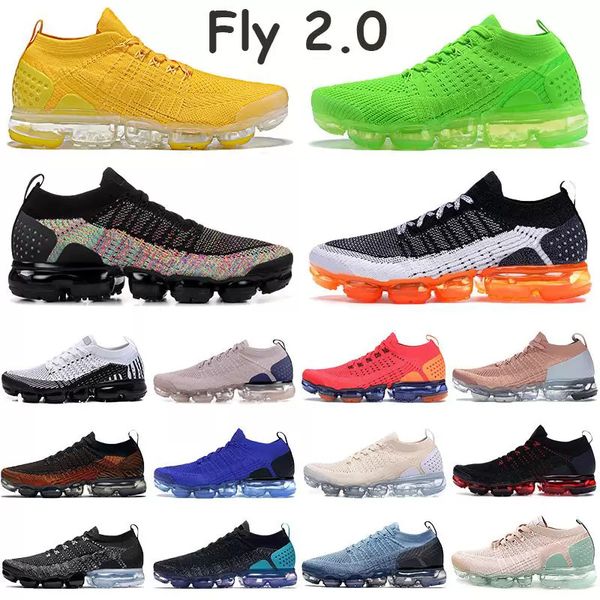 fly 2.0 men cushion running shoes black white metallic silver knit designer casual shoes cheetah chrome cny dark stucco orca women mens snea
fly 2.0 men cushion running shoes black white metallic silver knit designer casual shoes cheetah chrome cny dark stucco orca women mens snea
