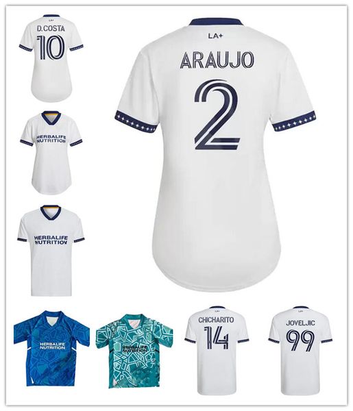 mls 2022 2023 los angeles la galaxy soccer jerseys chicharito d.costa joveljic efraÃn álvarez marky cabral 22 23 kljestan home football shir, Black;yellow
mls 2022 2023 los angeles la galaxy soccer jerseys chicharito d.costa joveljic efraÃn álvarez marky cabral 22 23 kljestan home football shir, Black;yellow
