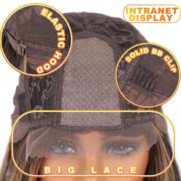 hair synthetic wigs cosplay sue exquisite synthetic wigs for black women highlight honey blonde short straight bob wig mix brown cosplay per
hair synthetic wigs cosplay sue exquisite synthetic wigs for black women highlight honey blonde short straight bob wig mix brown cosplay per