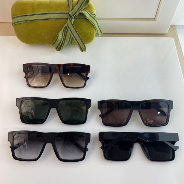 womens sunglasses for women men sun glasses mens 0962 fashion style protects eyes uv400 lens with random box, White;black
womens sunglasses for women men sun glasses mens 0962 fashion style protects eyes uv400 lens with random box, White;black