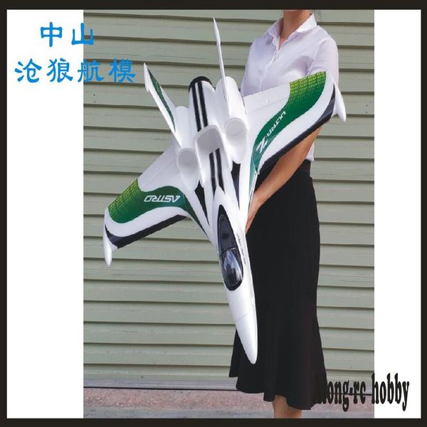 ultra-z astro or blaze wingspan 790mm epo flying wing pusher or 64mm edf jet racer rc airplane kit rc model hobby toy sell rc 2803
ultra-z astro or blaze wingspan 790mm epo flying wing pusher or 64mm edf jet racer rc airplane kit rc model hobby toy sell rc 2803