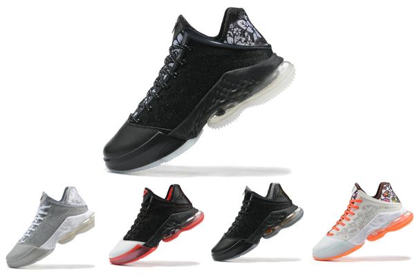 low lebrons 19 xix basketball shoes uniform hook space jam dutch blue harwood classic hook bred yakuda local boots sports training sneakers
low lebrons 19 xix basketball shoes uniform hook space jam dutch blue harwood classic hook bred yakuda local boots sports training sneakers